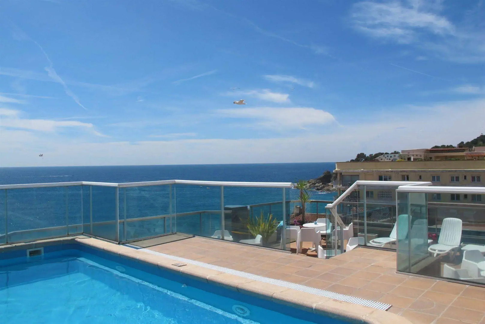 Photo - Hotel Miramar