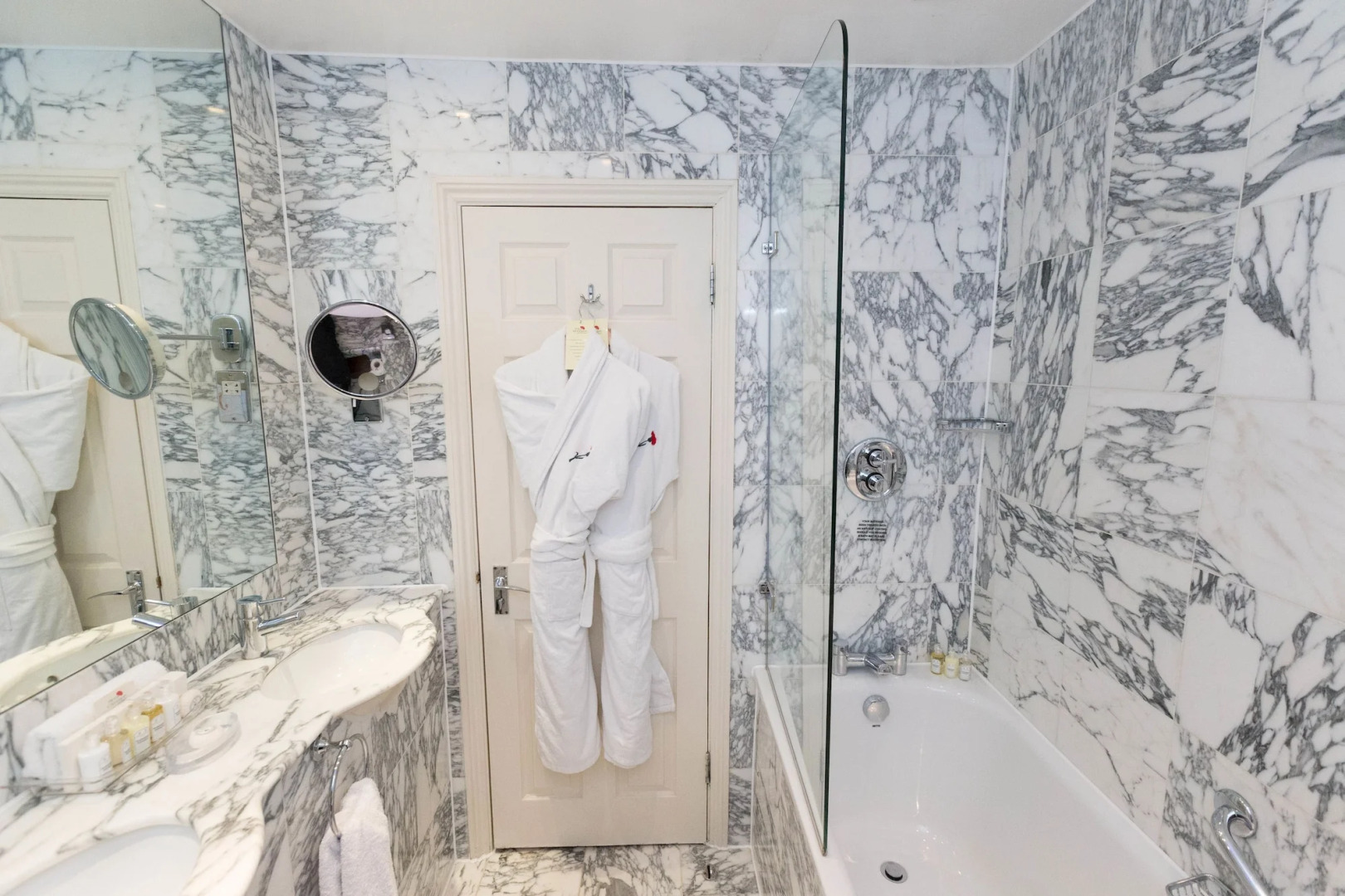 Foto - The Montague On The Gardens