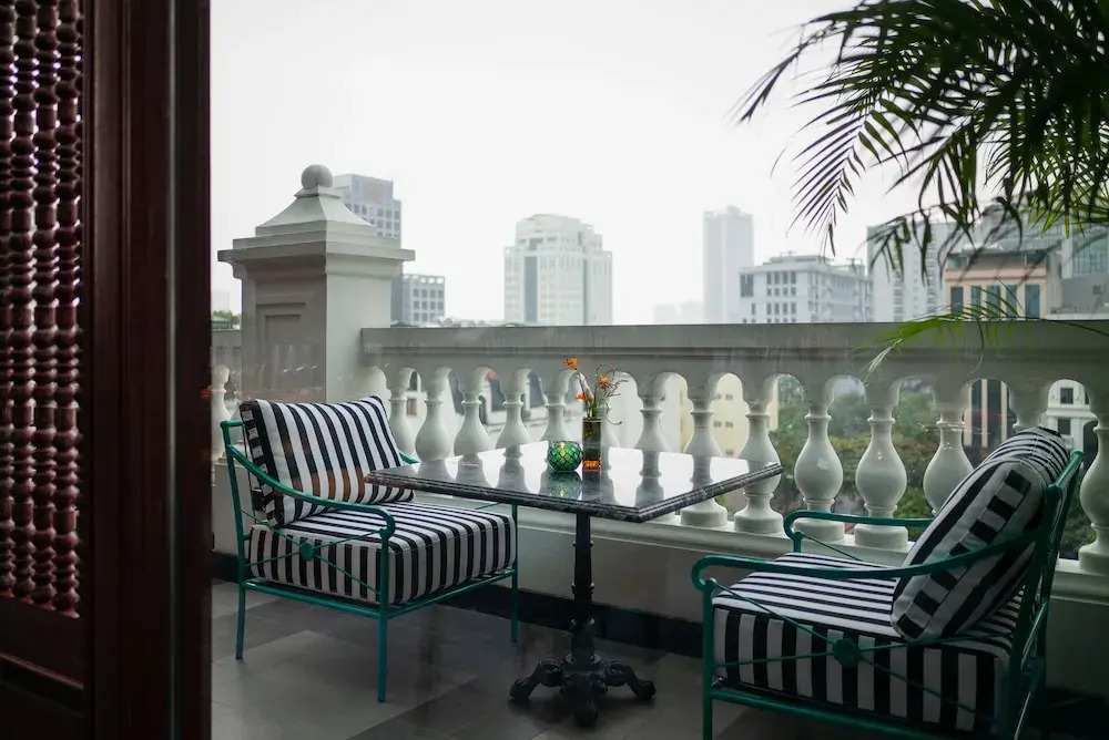 Photo - 22Land Heritage Hotel & Retreat