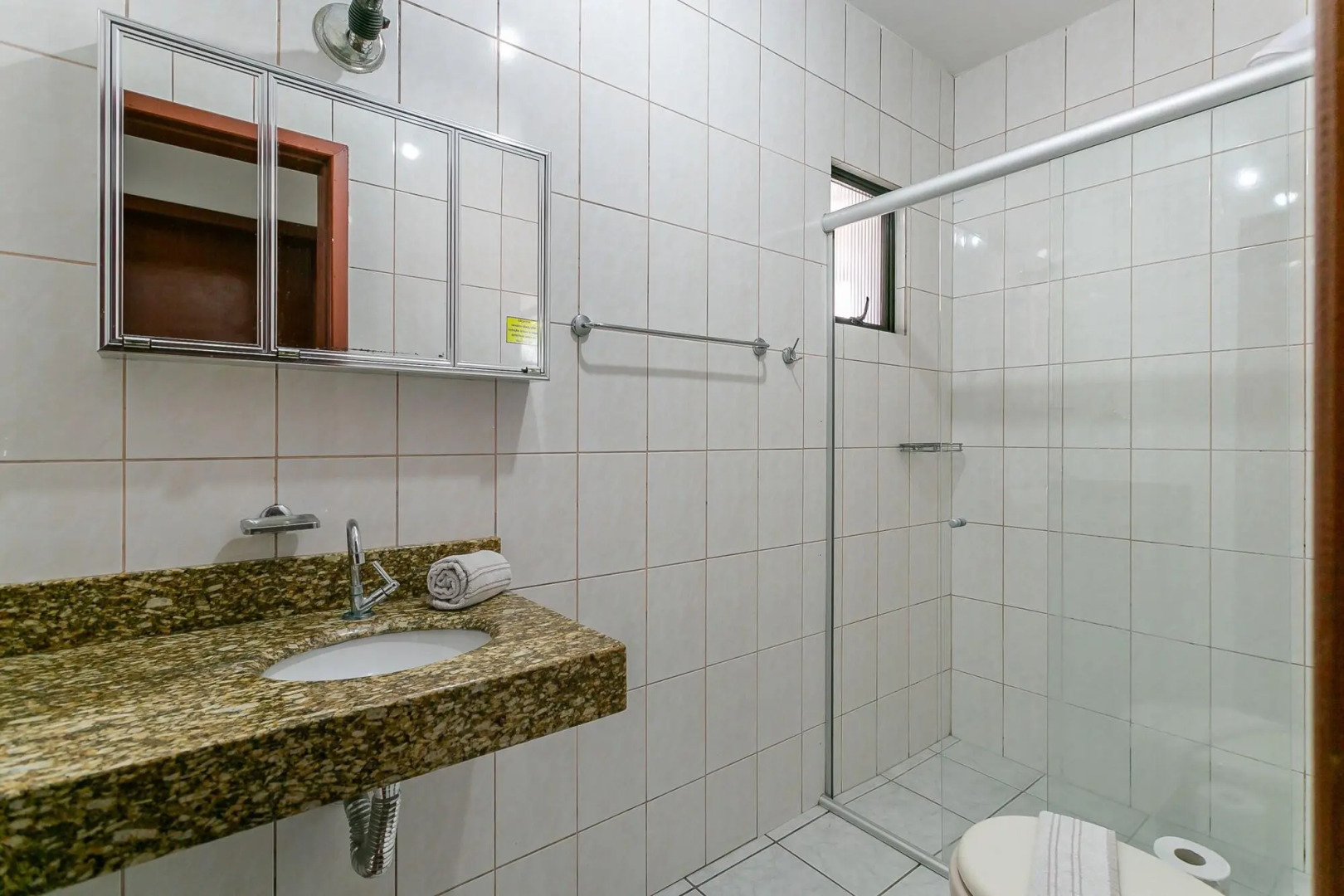 Foto - Pousada Costão dos Ingleses