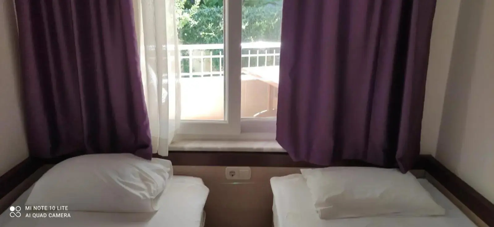 Photo - Sırma Hotel - All Inclusive