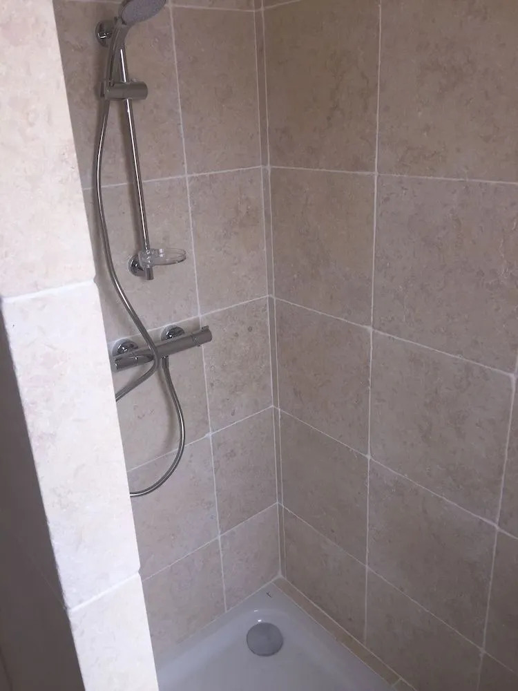 Photo - Villa Louise-Rose