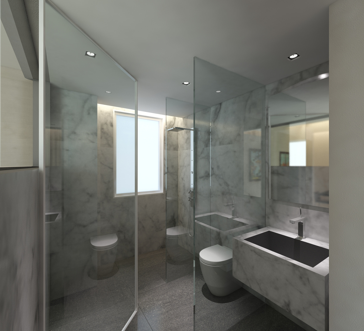 Photo - Solana Hotel & Spa