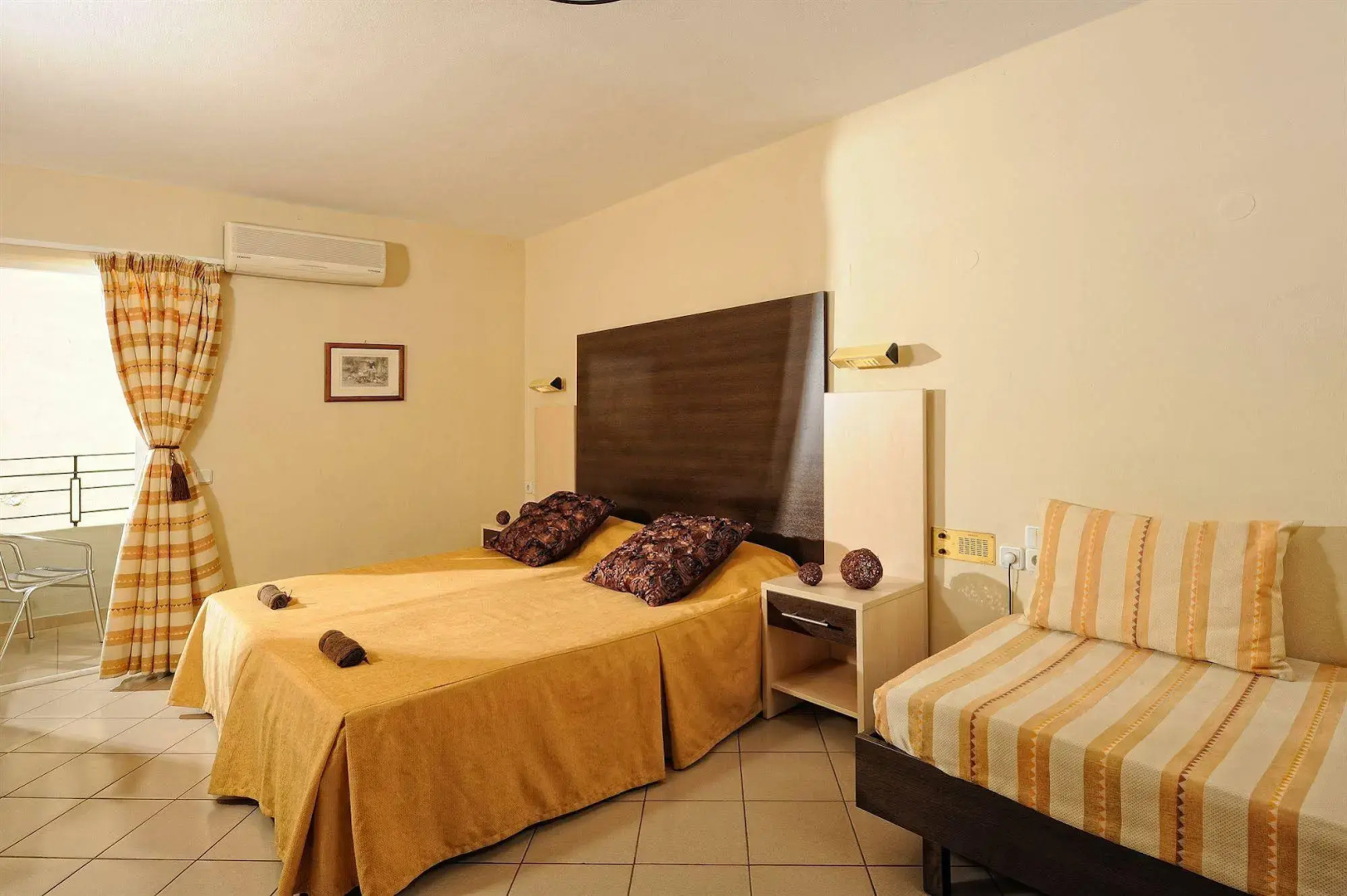 Foto - Senses Blue Boutique hotel