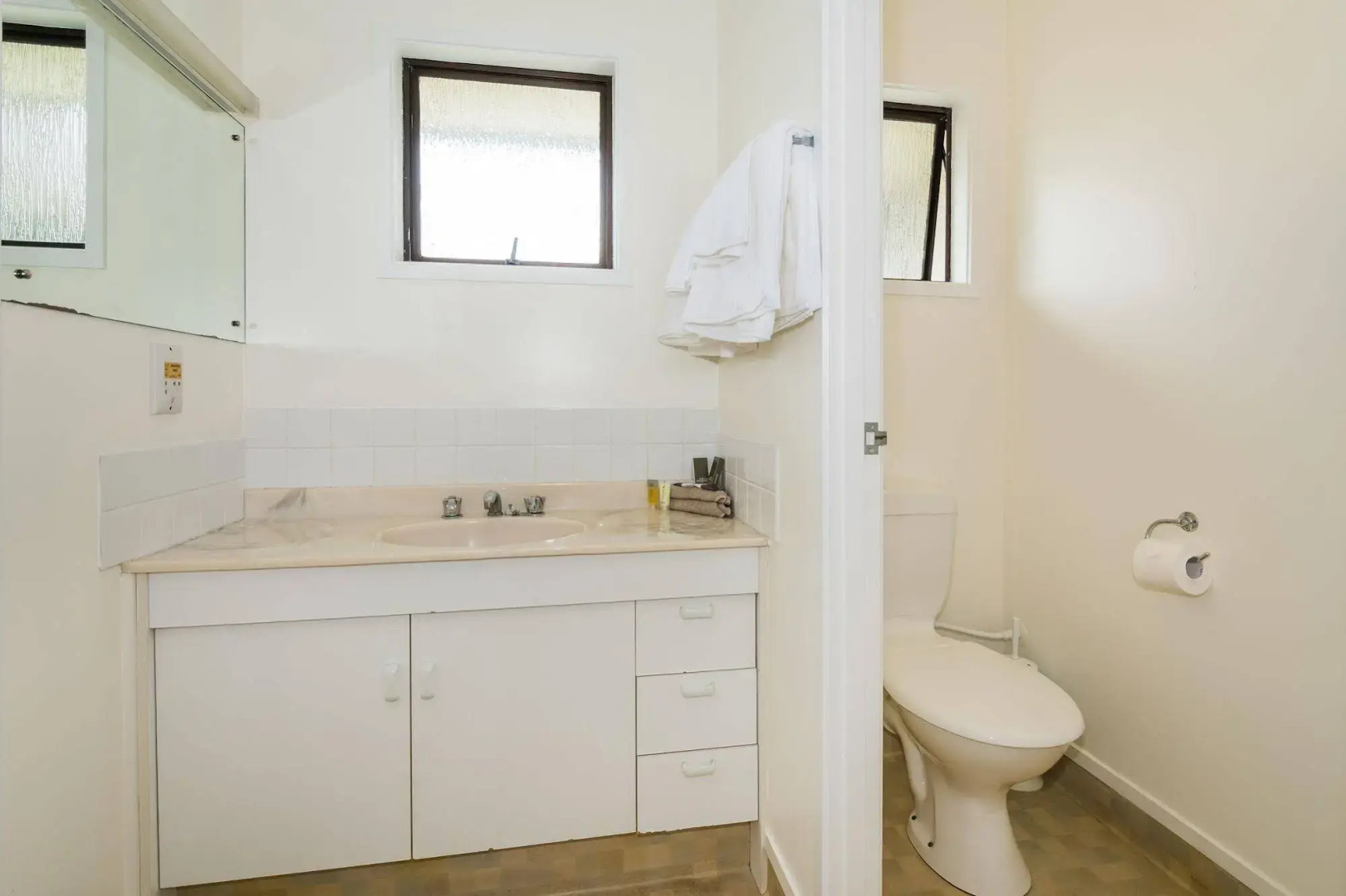 Photo - Takapuna International Motor Lodge