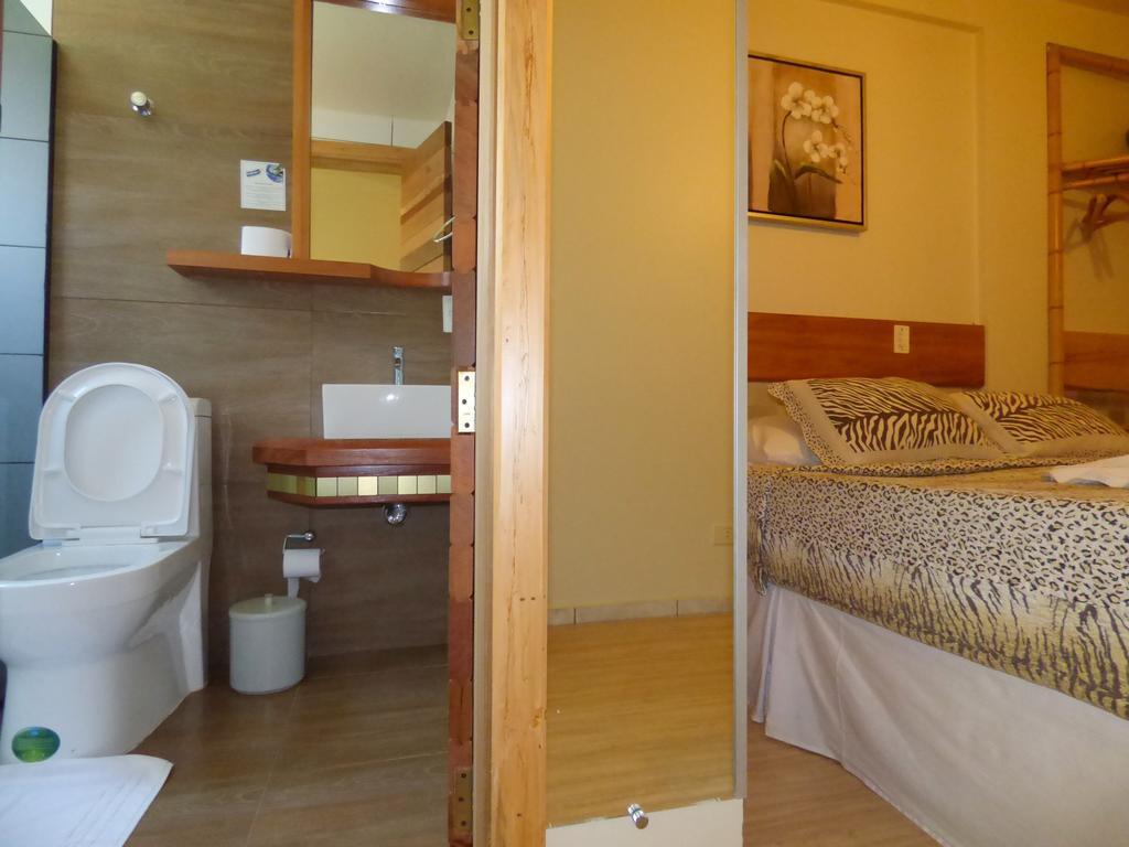 Photo - Pousada Sonho Meu Foz