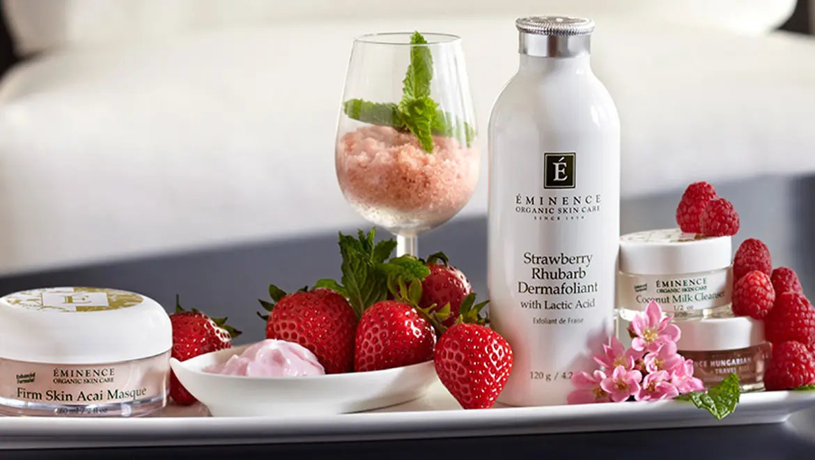 Foto - Omni Rancho Las Palmas Resort & Spa