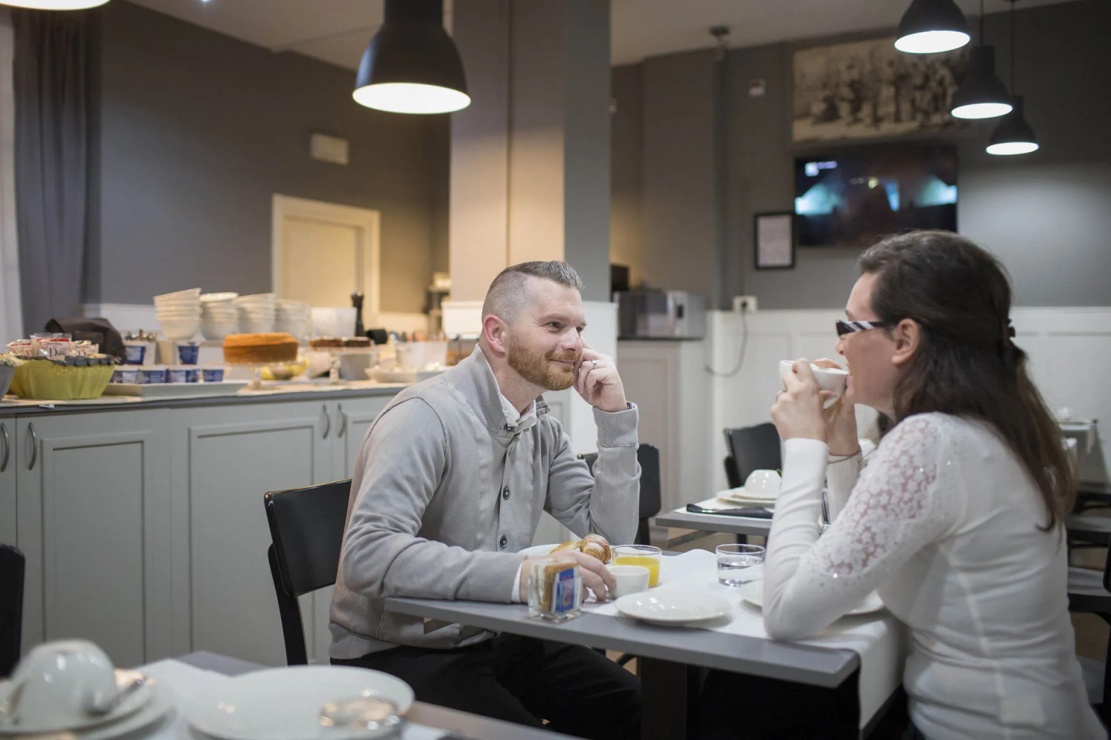 Photo - Dedo Boutique Hotel