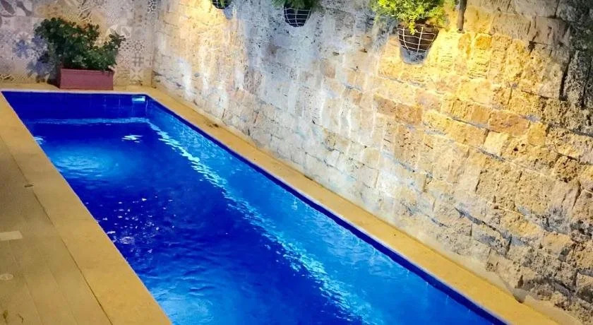 Photo - Hotel Casa La Tablada Manga