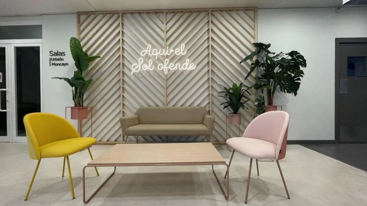 Photo - Hotel Restaurante Cadosa