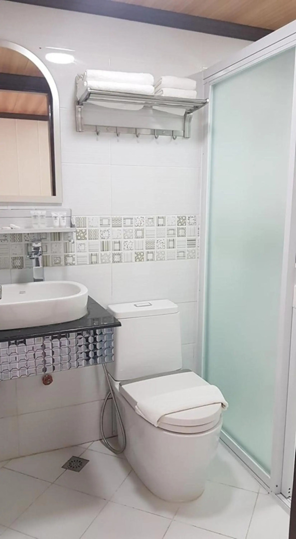 Photo - Diamond Water Edge Resort