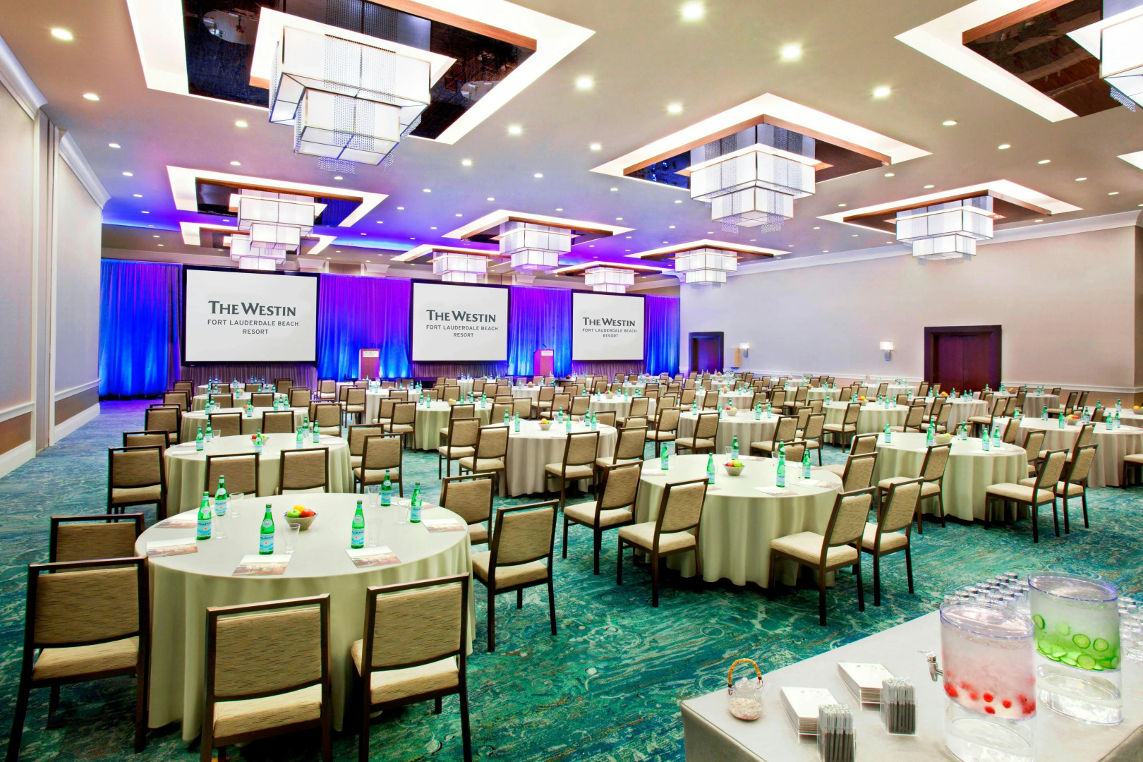 Photo - The Westin Fort Lauderdale Beach Resort