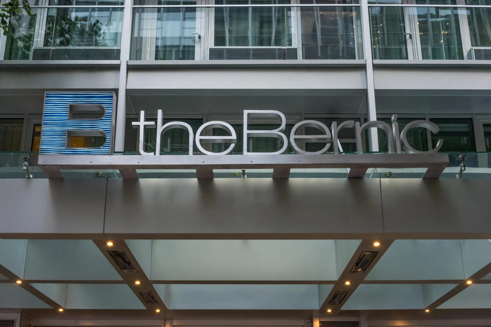 Photo - The Bernic Hotel New York City,Tapestry Collection by Hilton