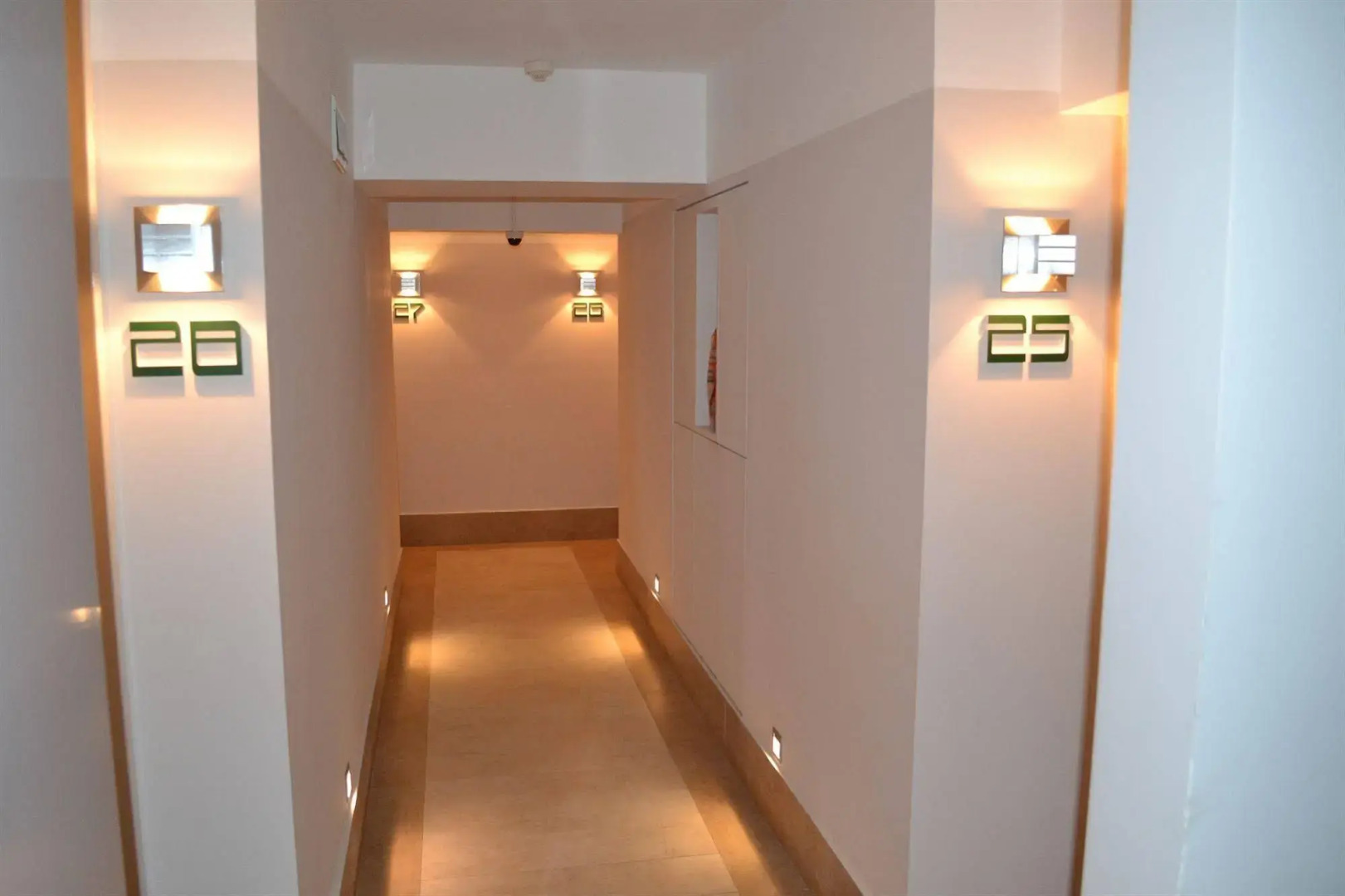 Foto - Hallmark Hotel & SPA Istanbul