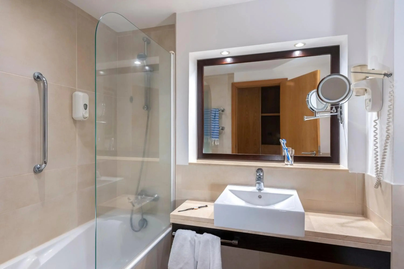 Foto - TUI Blue Gardens - Adults-only - Savoy Signature