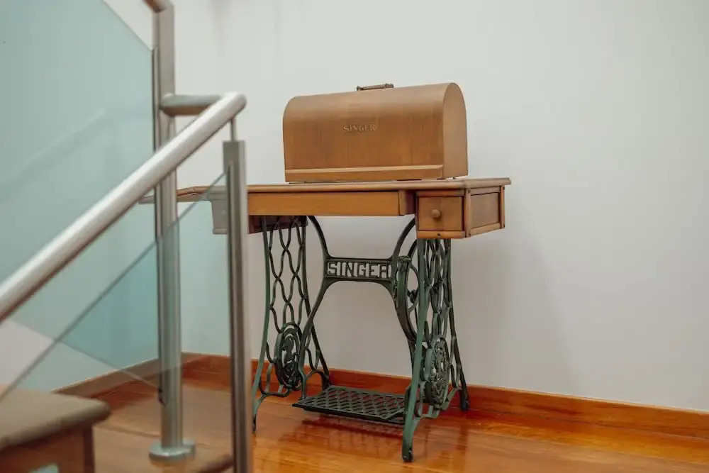 Photo - Pool & Cinema Villa by Vacationy