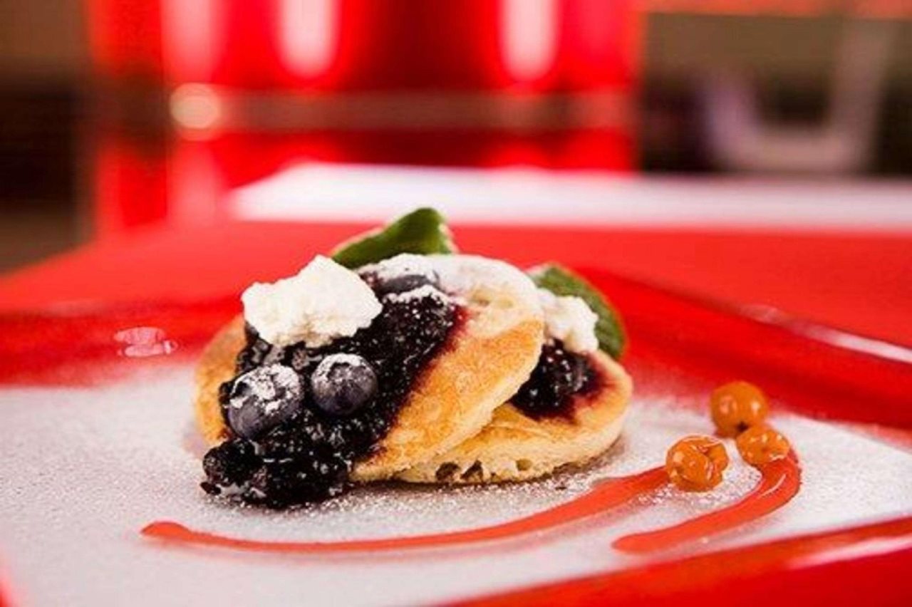 Photo - Clarion Congress Hotel Prague