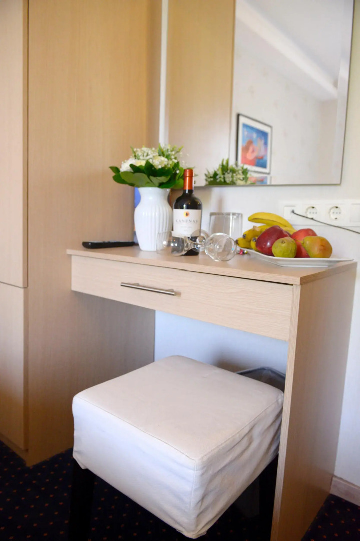 Foto - Phidias Hotel by Oniro