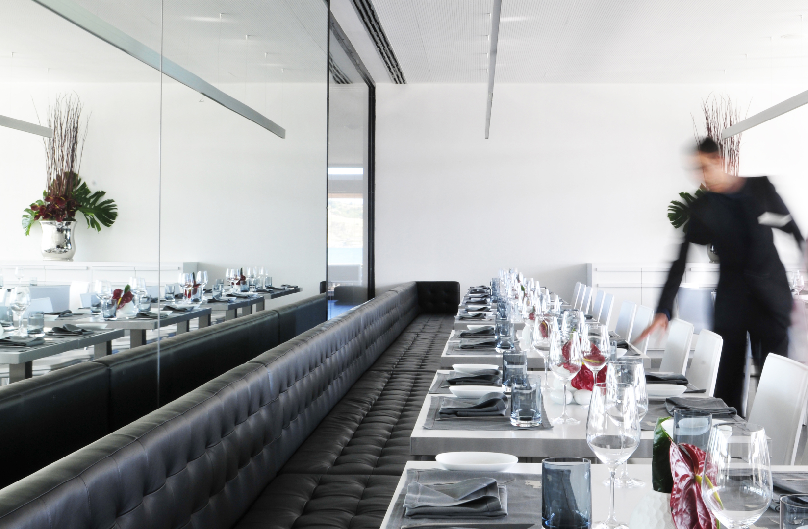 Foto - Altis Belem Hotel & Spa, a Member of Design Hotels