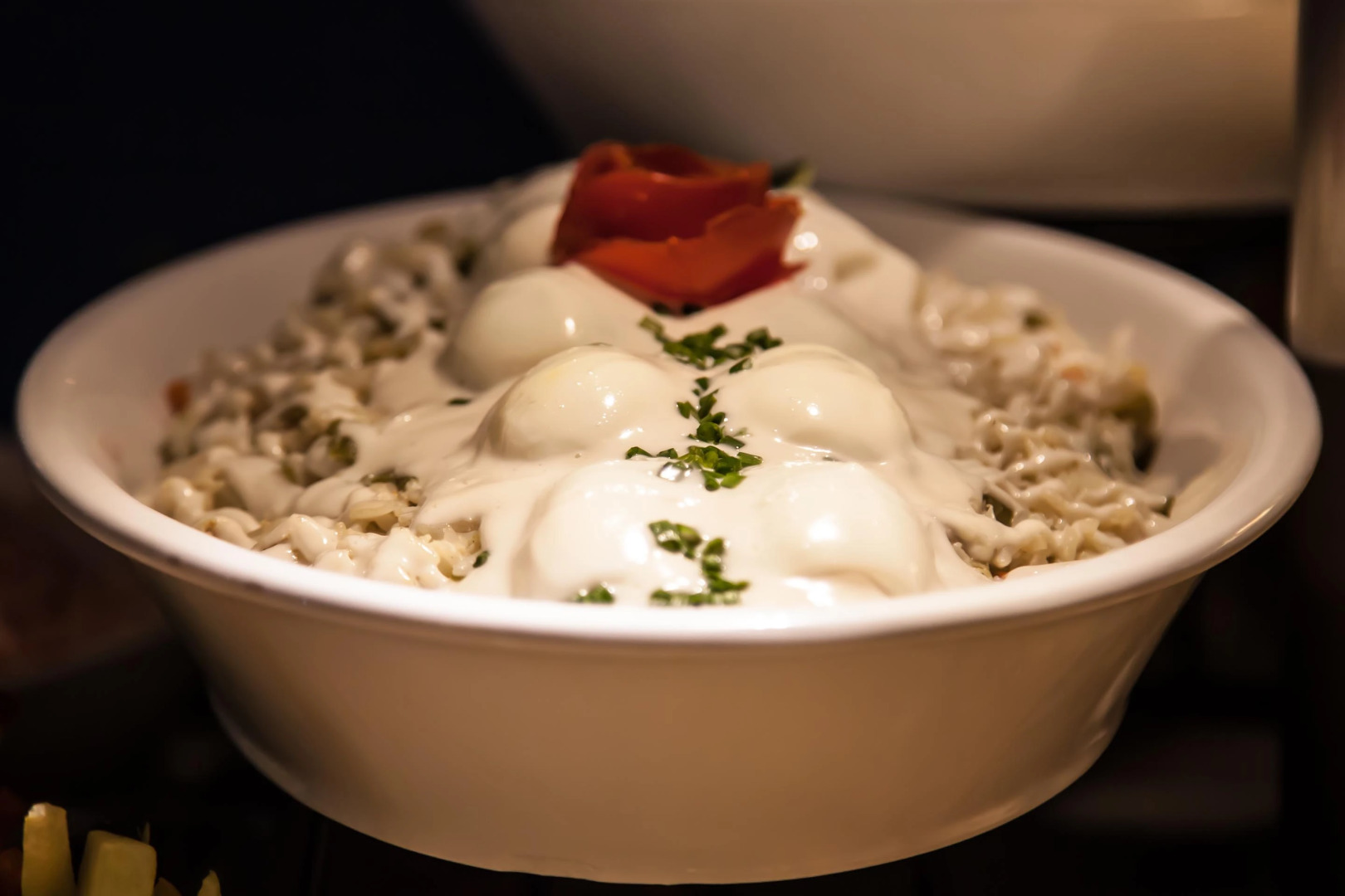 Photo - Marrakech Ryads Parc All inclusive