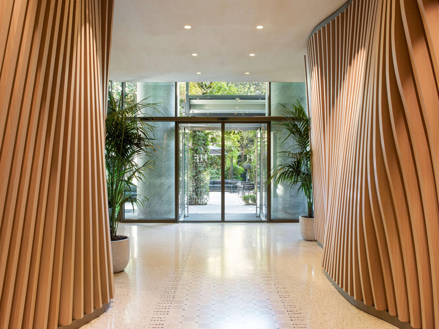 Foto - ME Milan Il Duca