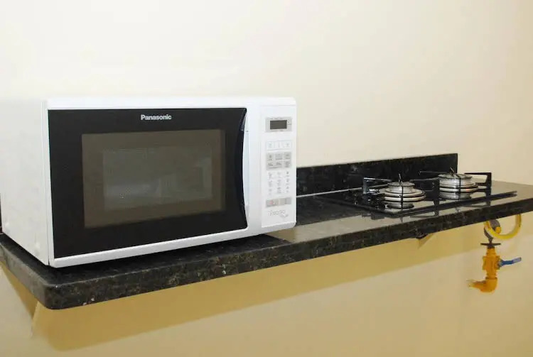 Foto - Hot Star Thermas Hotel