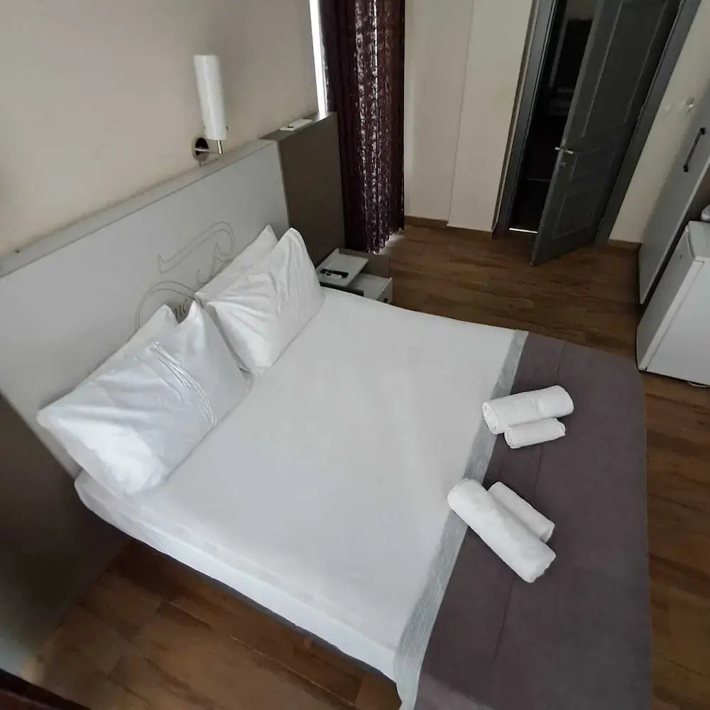 Photo - Bone Best Otel