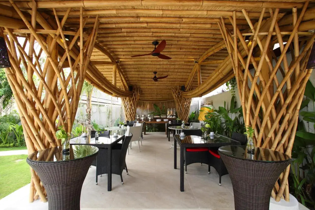 Photo - Lalasa Villas