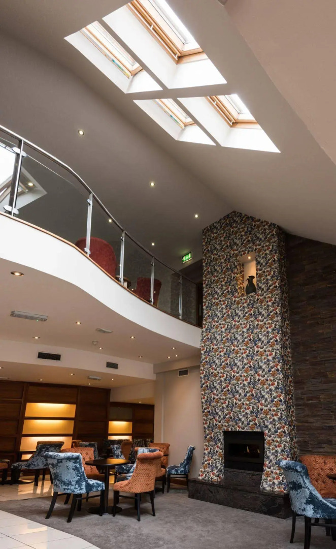 Photo - Springfield Hotel