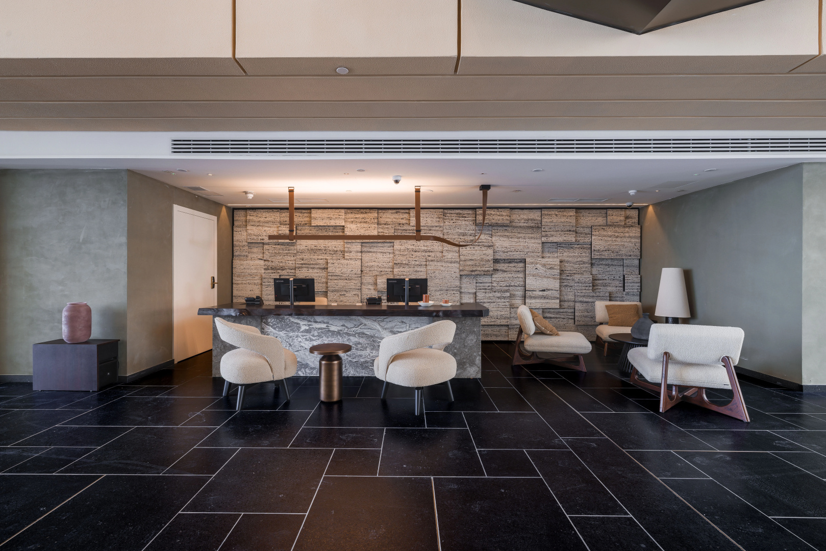 Foto - Verdala Wellness Hotel AX Privilege - Adults Only