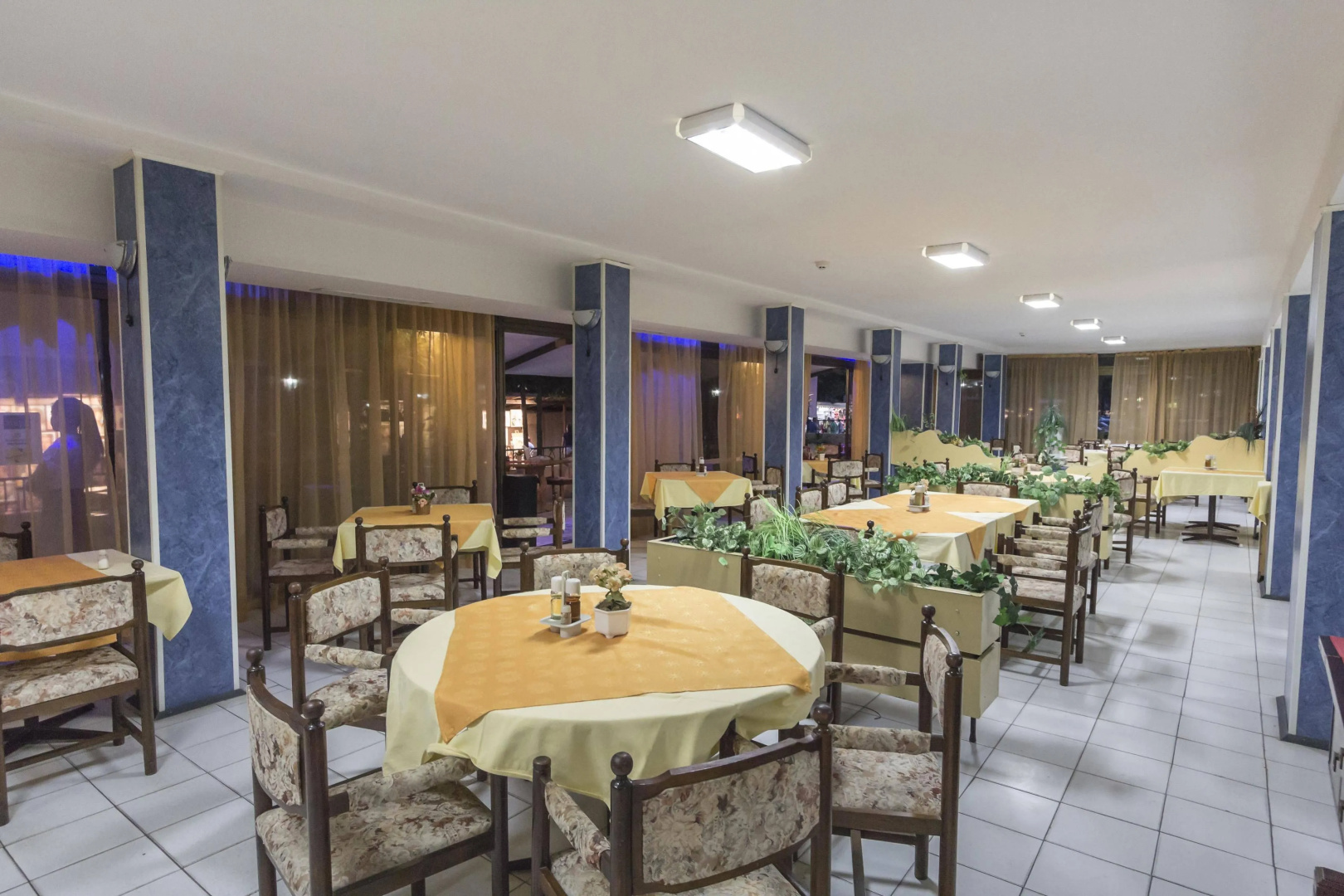 Photo - Kamchia Park Hotel - All Inclusive with Free Parking