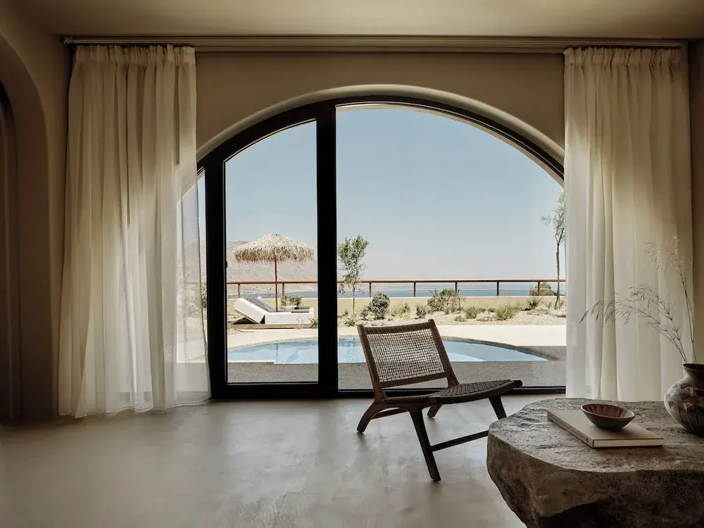 Photo - Tella Thera, a Member of Design Hotels