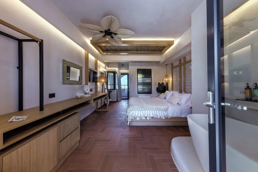 Photo - Aja Retreat Luxury Suites