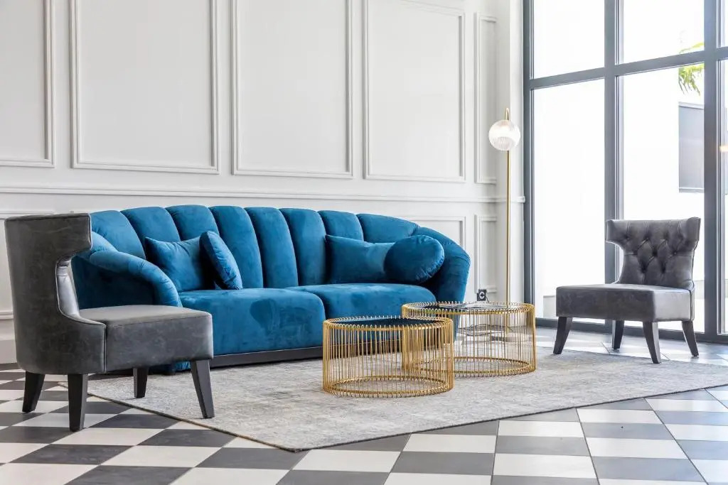 Foto - Nemea Appart Hotel Les Hauts de Milady Biarritz