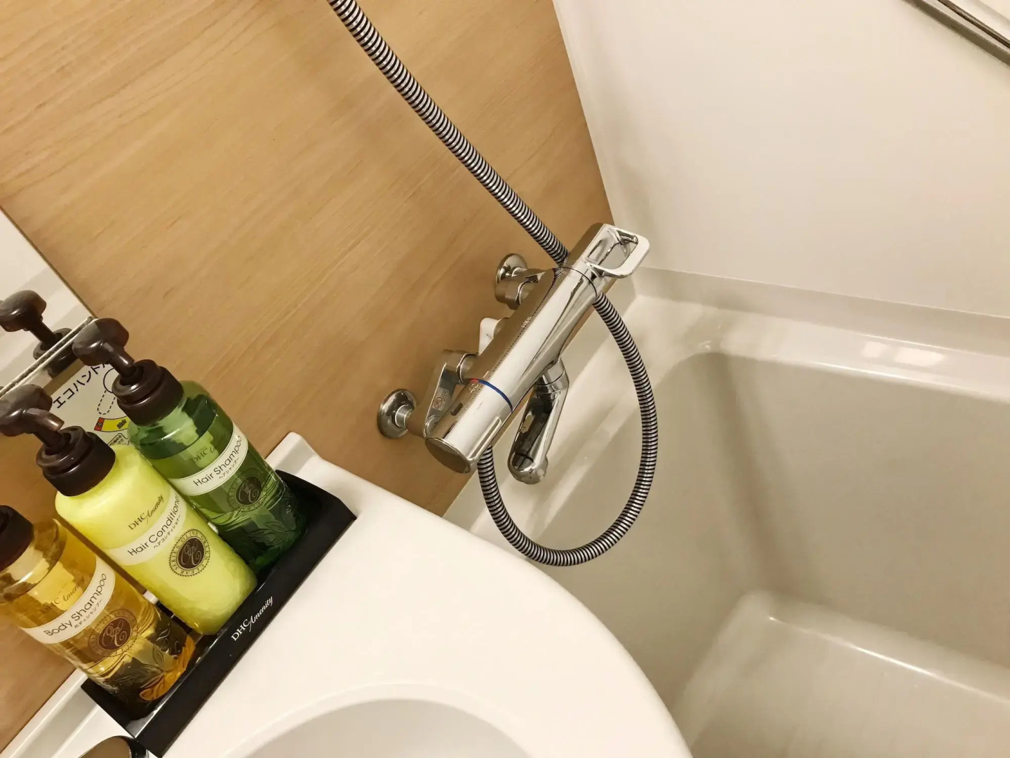 Foto - Smile Hotel Shinagawa Sengakuji Ekimae