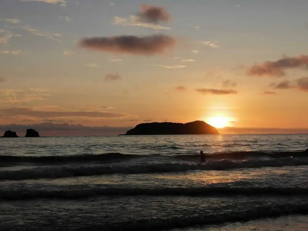 Foto - Costa Linda Art Hostel