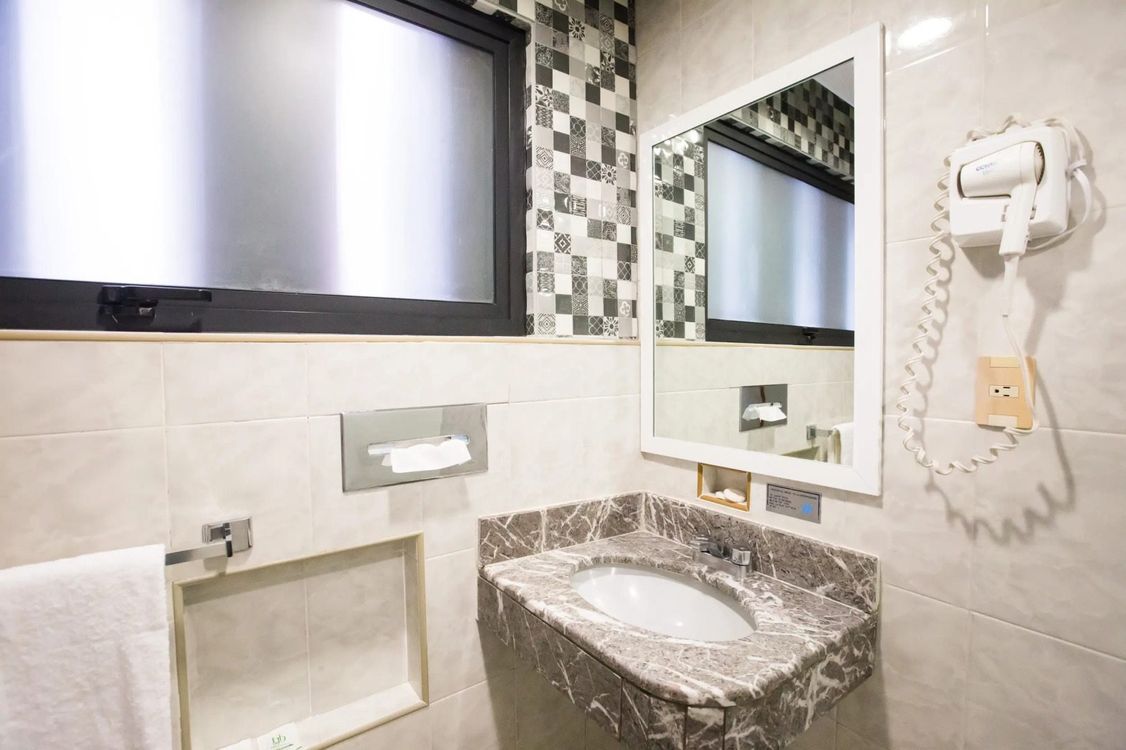 Photo - Hotel Diligencias
