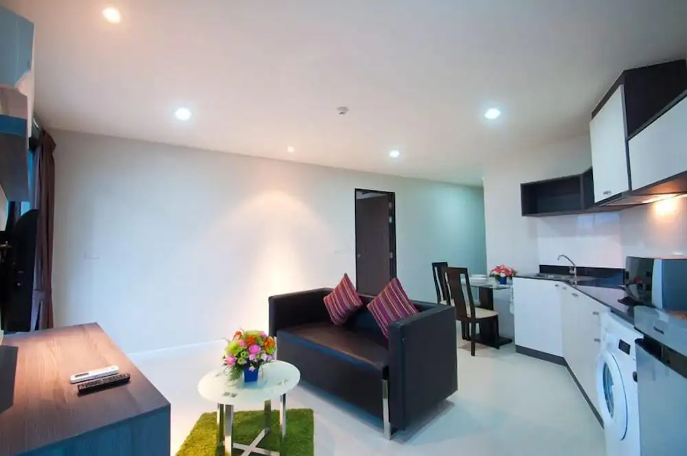 Photo - VC Residence