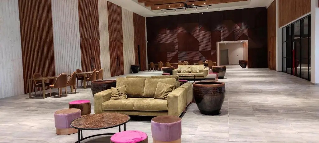 Photo - Serenade Punta Cana Beach & Spa Resort