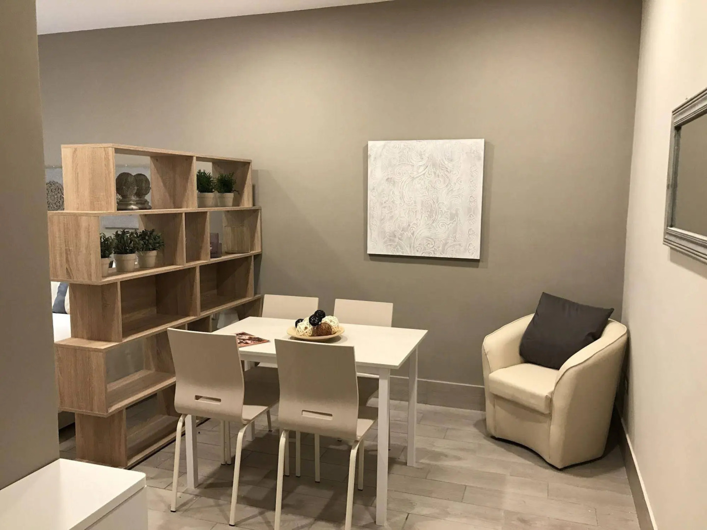 Photo - Residenza Flegrea