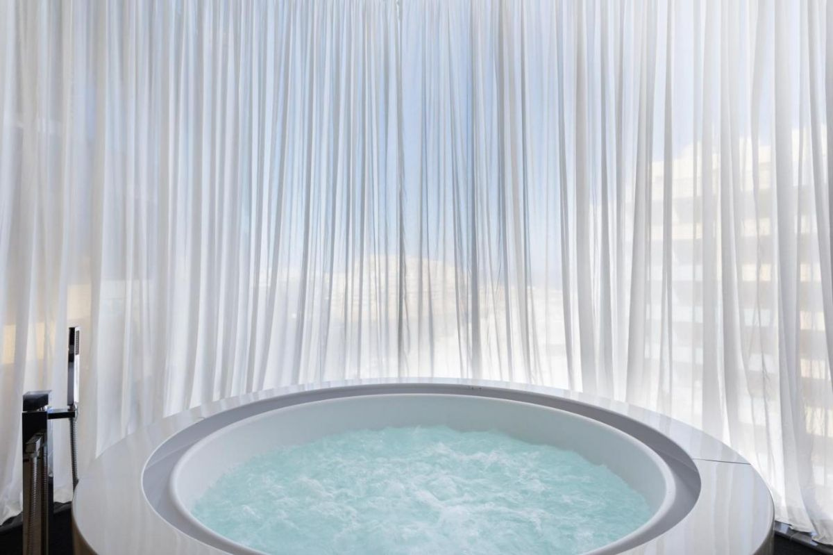 Foto - Hugo's Boutique Hotel - Adults Only