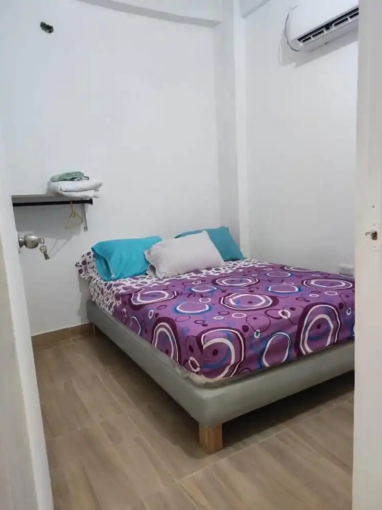 Foto - casa natyrouss