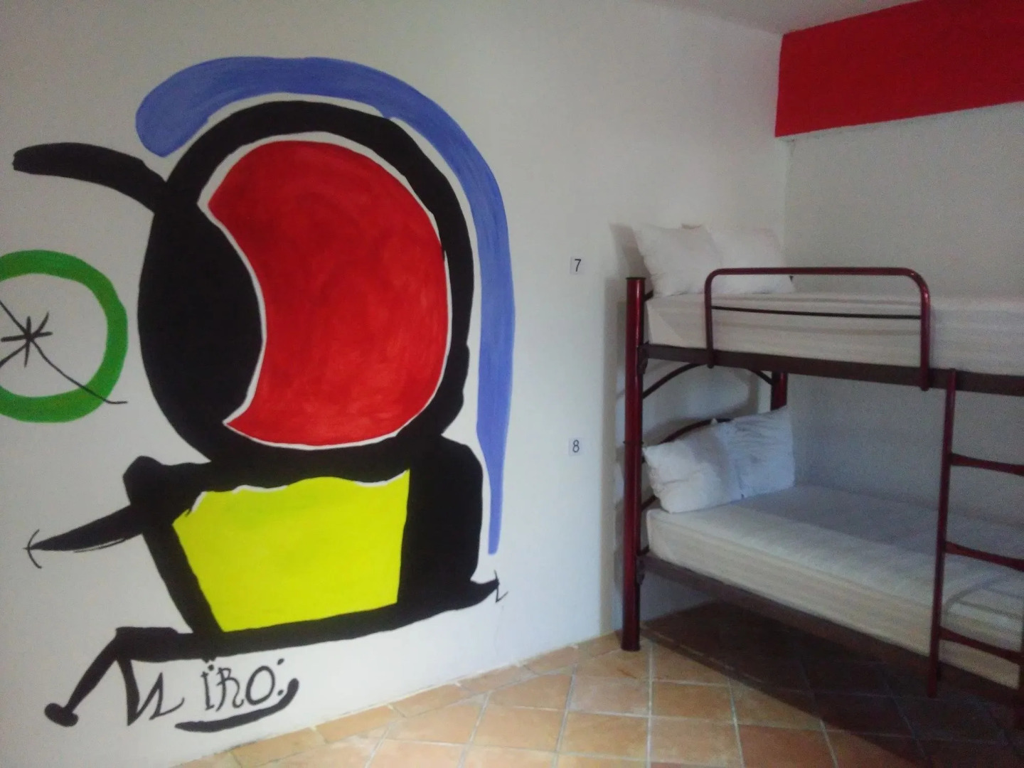 Foto - Nirvana Hotel - Cancun Hotel Zone