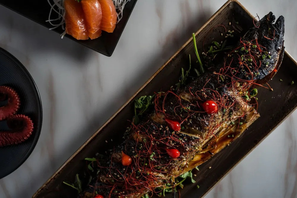 Photo - The ENGLiSH Hotel, Las Vegas, a Tribute Portfolio Hotel