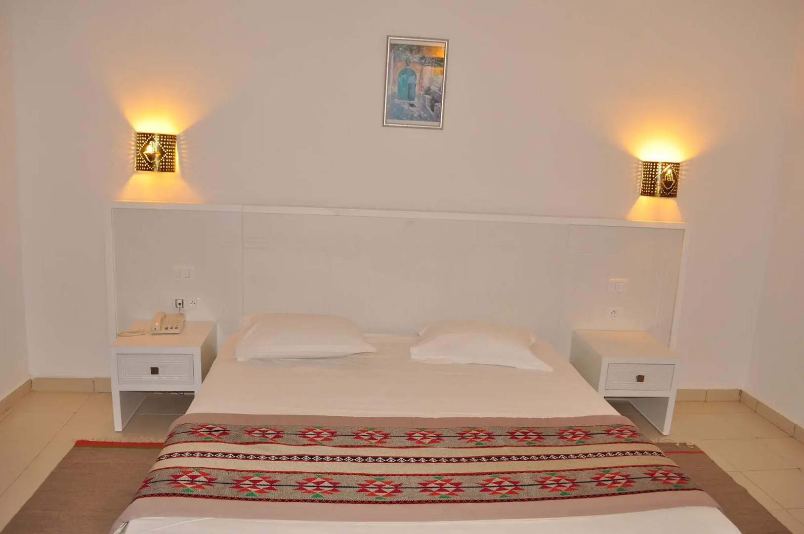 Foto - Zodiac Hôtel & Aqua Park