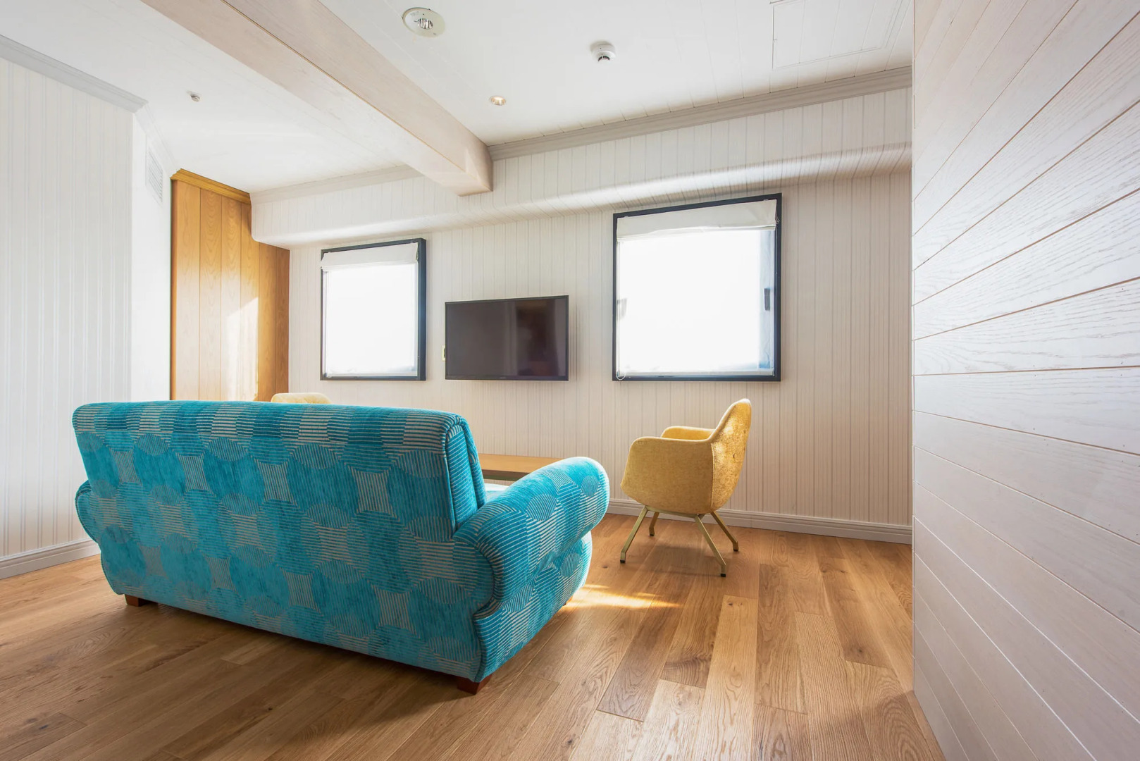 Photo - Estinate Hotel Naha