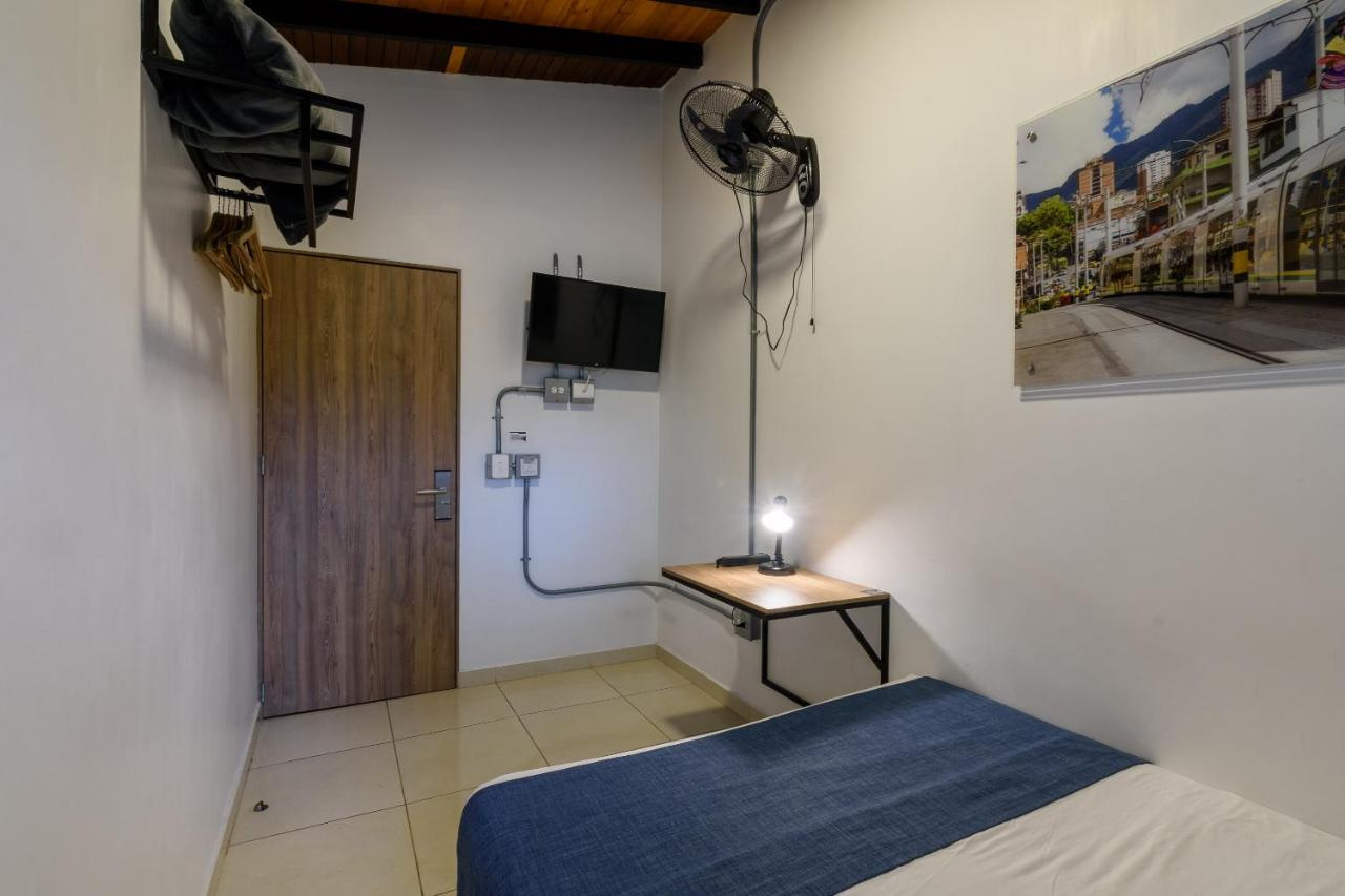 Photo - Hotel Med la Palma