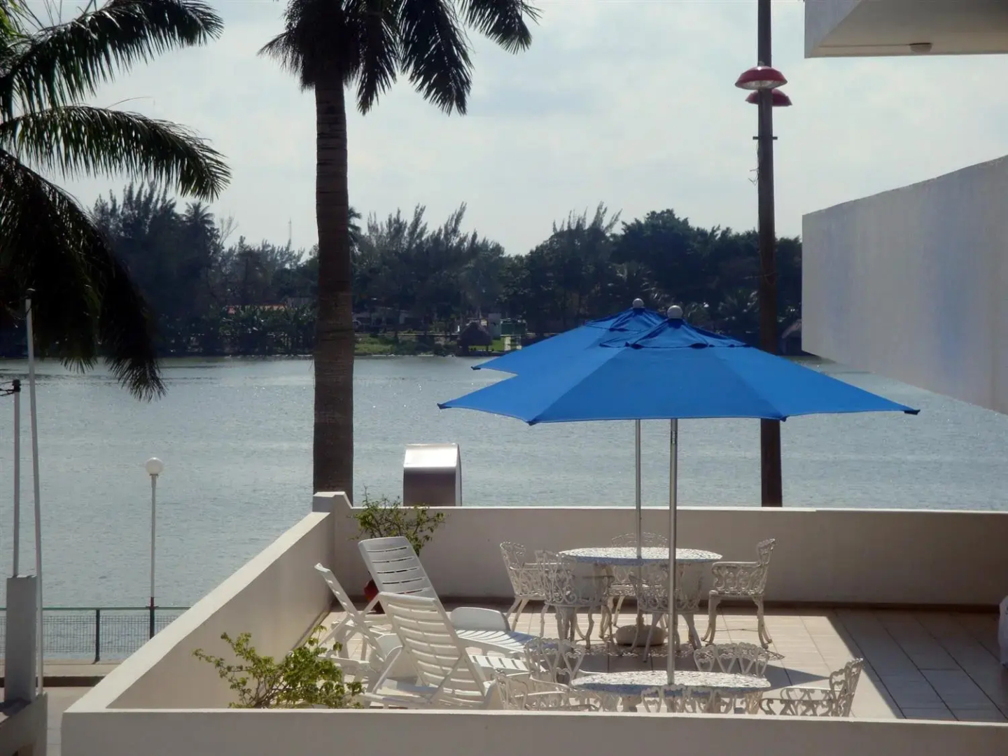 Photo - Hotel Riviera Tuxpan