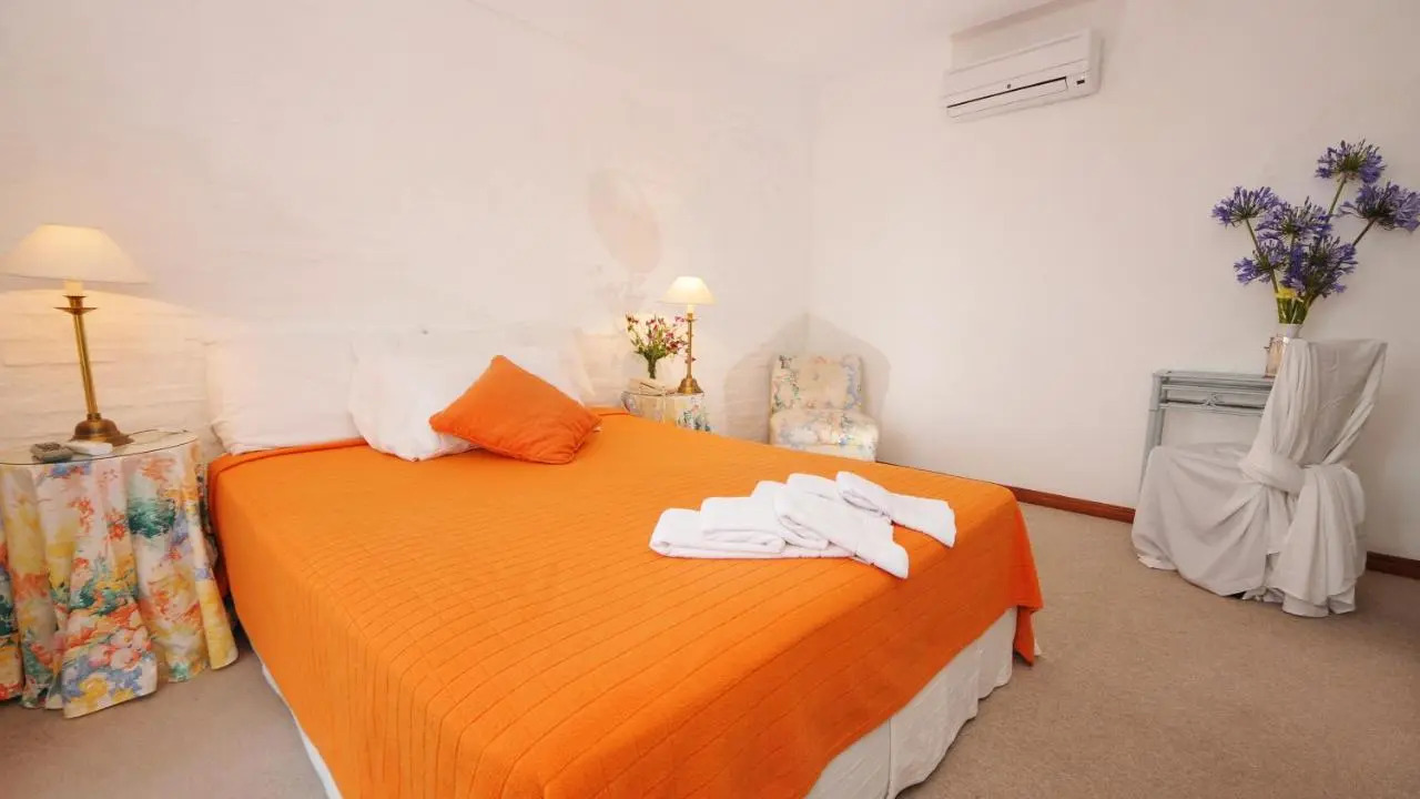 Photo - Bagu Villa de Mar