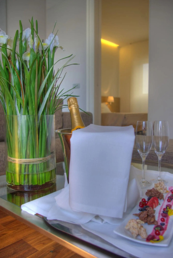 Photo - Hotel Neptuno Playa & Spa